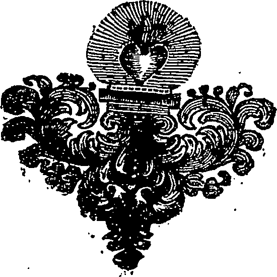 119/119090120000520_0.png