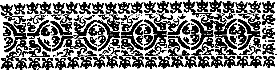 119/119090120000530_0.png