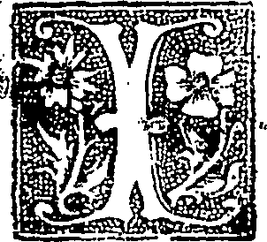 119/119090120000670_1.png