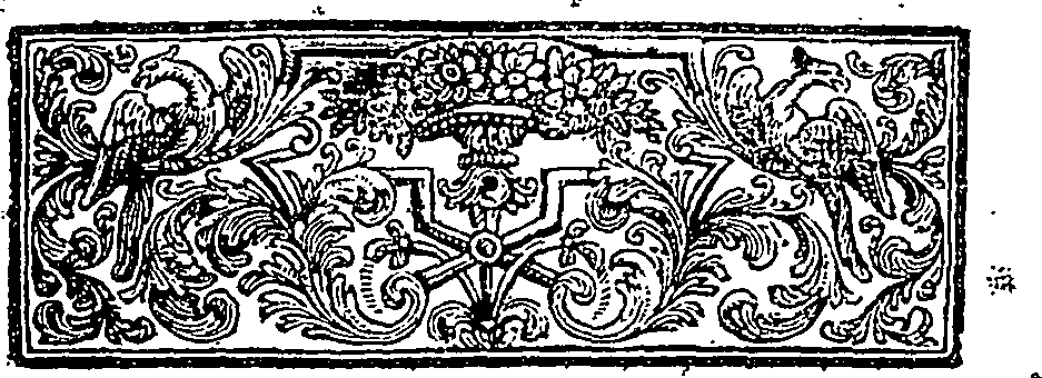 119/119090120000670_2.png