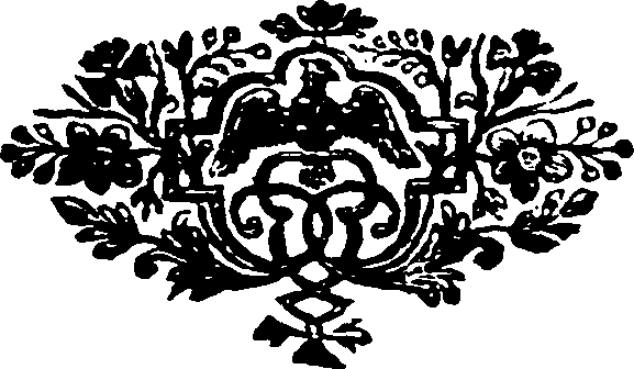 119/119100020000090_0.png