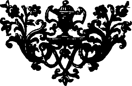 119/119100020000420_0.png