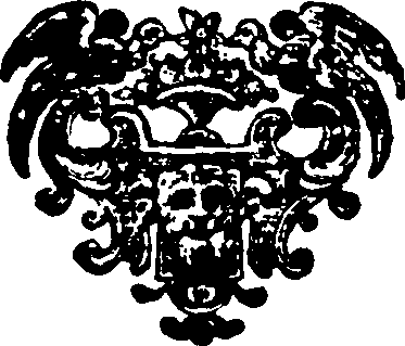 119/119100020000750_0.png