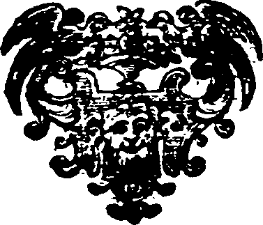 119/119100020001490_0.png
