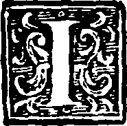 119/119100050000030_0.png