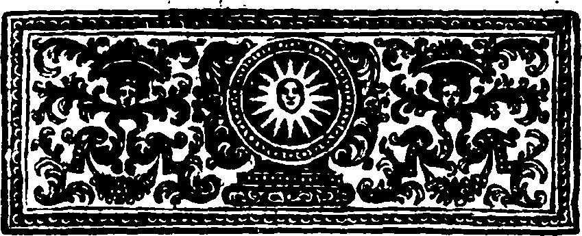 119/119100050000030_1.png
