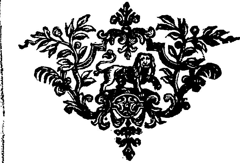 119/119100050000310_0.png
