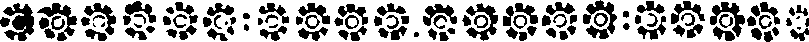 119/119100050000340_1.png