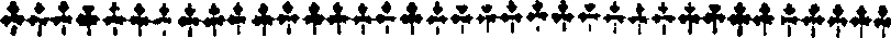 119/119100050000580_0.png