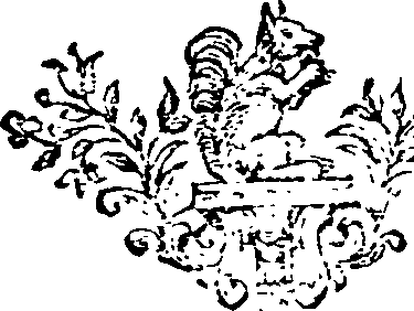 119/119100050000820_0.png