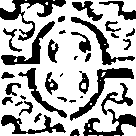 119/119100050000910_0.png