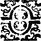 119/119100050001110_0.png