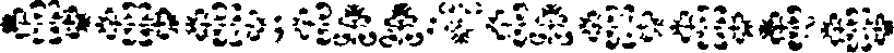 119/119100050001720_0.png