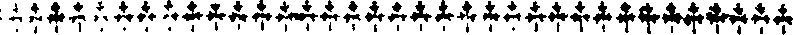 119/119100050001870_0.png