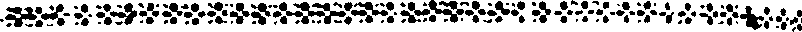119/119100050001880_0.png