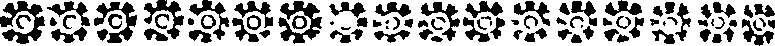 119/119100050002000_0.png