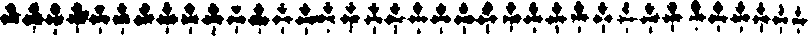 119/119100050002100_0.png