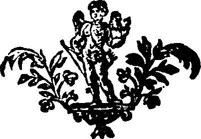 119/119100050002110_0.png
