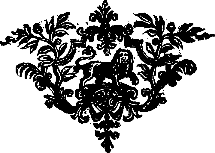 119/119100050002510_0.png