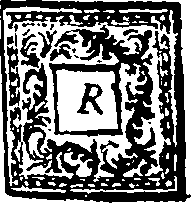119/119100050002520_0.png