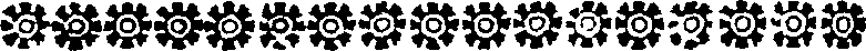 119/119100050002570_0.png