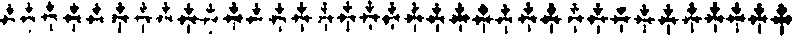 119/119100050002640_0.png