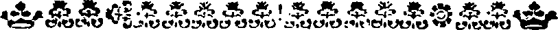119/119100050002700_0.png