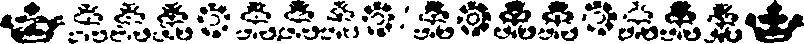 119/119100050002730_0.png