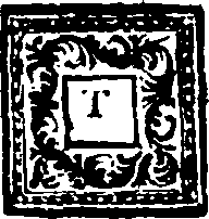 119/119100050002760_0.png