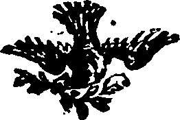 119/119100050002890_0.png