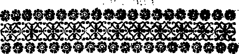 119/119100050002900_1.png
