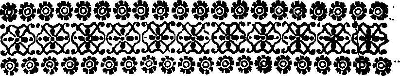 119/119100050002980_0.png