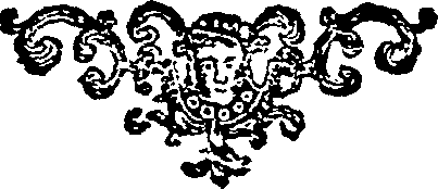 119/119100070000390_0.png