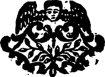 119/119100070001730_0.png