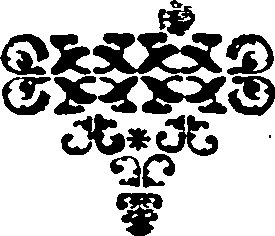 119/119100070002070_0.png