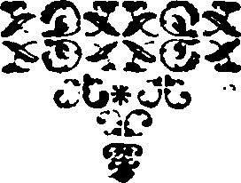 119/119100070003290_0.png