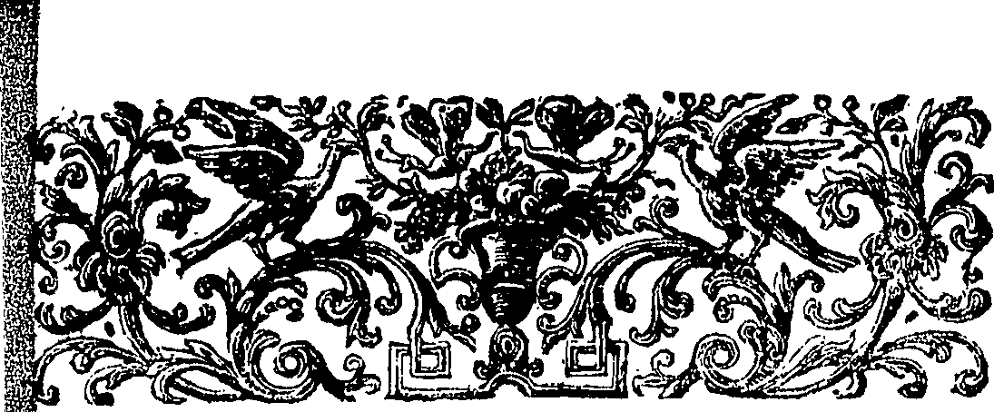 119/119110010100040_0.png
