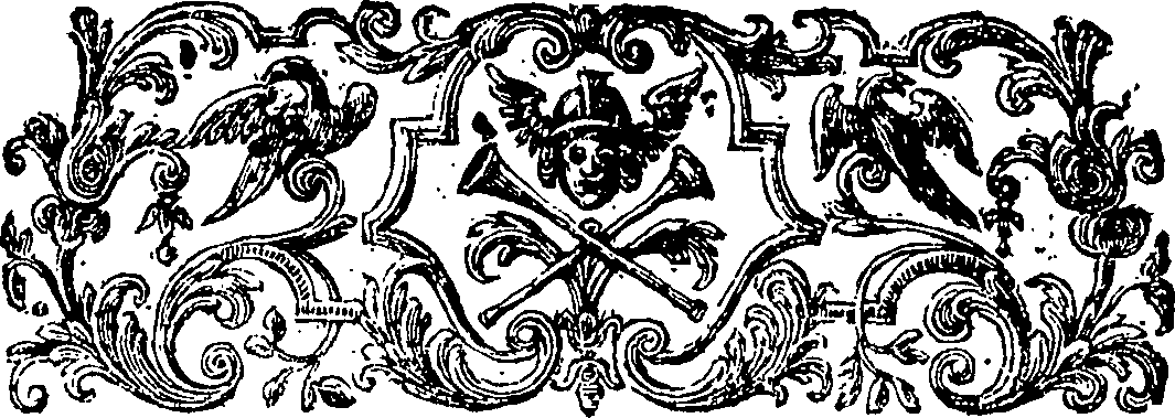 119/119110010100070_0.png