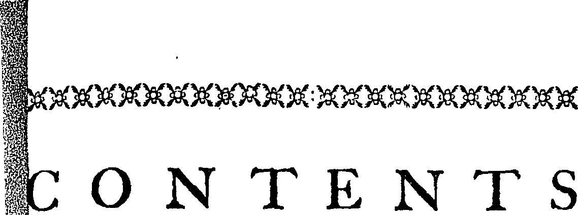 119/119110010100170_0.png