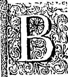119/119110010100210_0.png