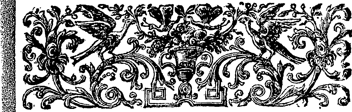 119/119110010100210_1.png