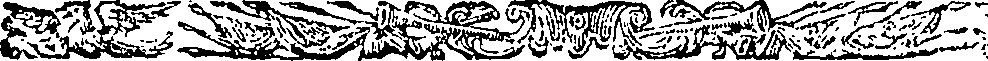 119/119110010100320_0.png