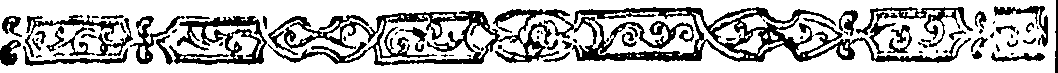 119/119110010100750_0.png
