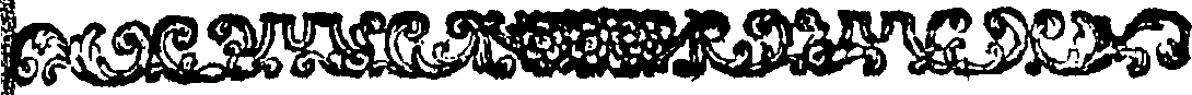 119/119110010101360_0.png