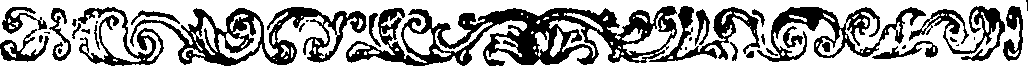 119/119110010101530_0.png
