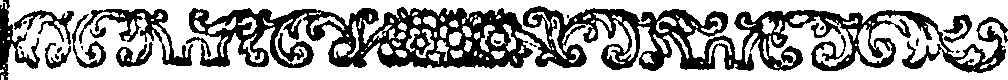 119/119110010101940_0.png