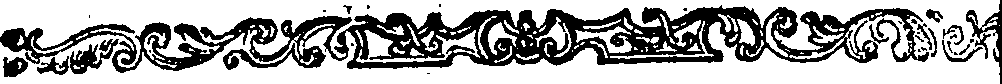 119/119110010102910_0.png