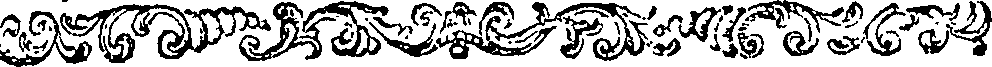 119/119110010103100_0.png
