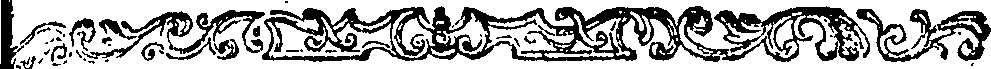 119/119110010103440_0.png