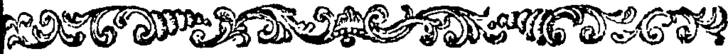 119/119110010103720_0.png